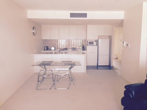 Breakwater Apartment - Accommodation Directory 10