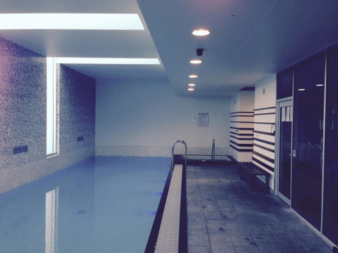 Breakwater Apartment - Accommodation Directory 19