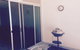 Breakwater Apartment - thumb 11