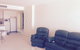 Breakwater Apartment - thumb 12