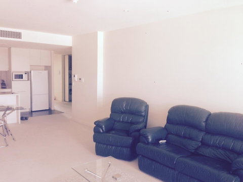 Breakwater Apartment - Accommodation Directory 12