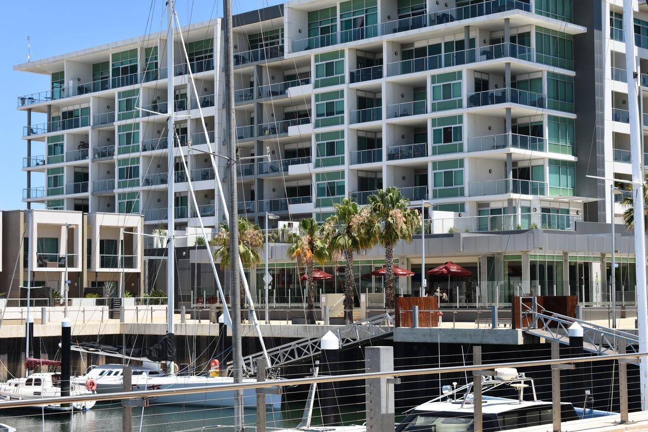 Adelaide And Surrounds SA Accommodation Directory
