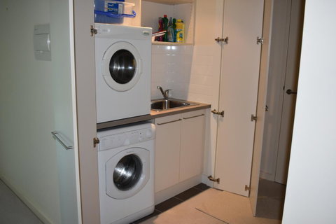 Breakwater Apartment - Accommodation Directory 17