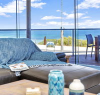 Sail Away - Accommodation Directory