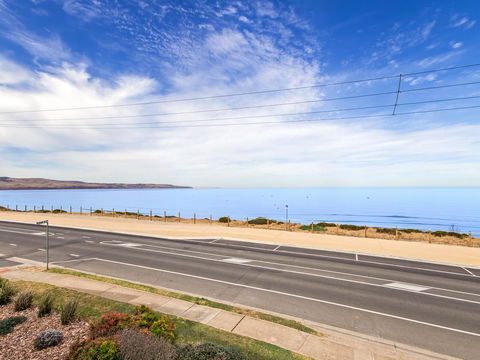 Sail Away - Accommodation Directory 15