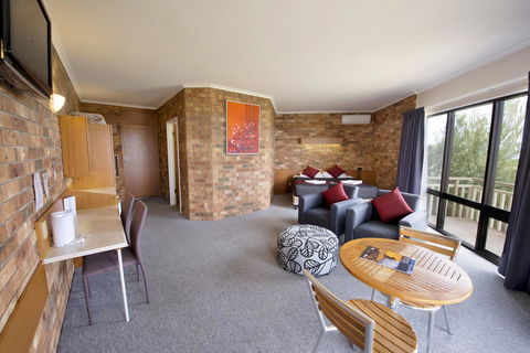 Kangaroo Island Seaside Inn - Accommodation Directory 30