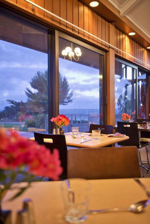 Kangaroo Island Seaside Inn - Accommodation Directory 38