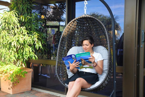 Kangaroo Island Seaside Inn - Accommodation Directory 5