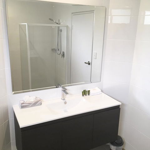 Kangaroo Island Seaside Inn - Accommodation Directory 21