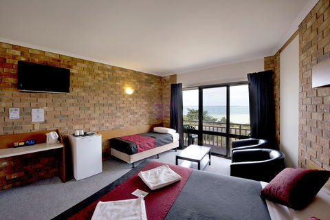 Kangaroo Island Seaside Inn - Accommodation Directory 40