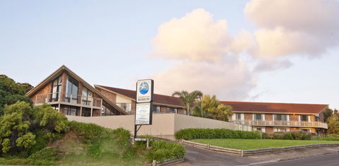 Kangaroo Island Seaside Inn - Accommodation Directory 36