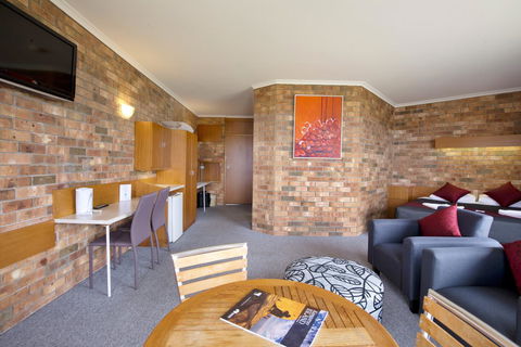 Kangaroo Island Seaside Inn - Accommodation Directory 41