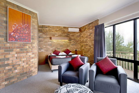 Kangaroo Island Seaside Inn - Accommodation Directory 24