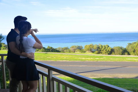 Kangaroo Island Seaside Inn - Accommodation Directory 4