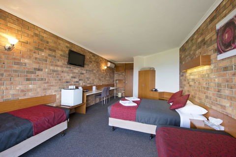 Kangaroo Island Seaside Inn - Accommodation Directory 42