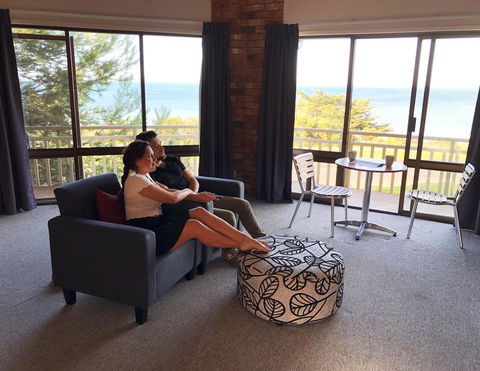 Kangaroo Island Seaside Inn - Accommodation Directory 6