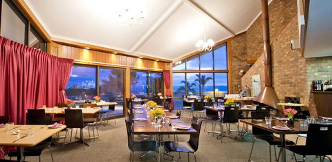 Kangaroo Island Seaside Inn - Accommodation Directory 31