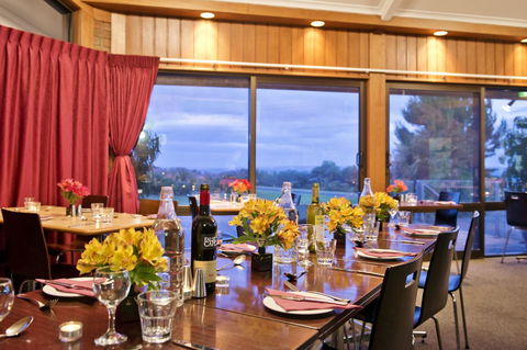 Kangaroo Island Seaside Inn - Accommodation Directory 39
