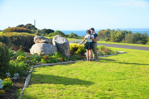 Kangaroo Island Seaside Inn - Accommodation Directory 11