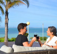 Kangaroo Island Seaside Inn - Accommodation Directory