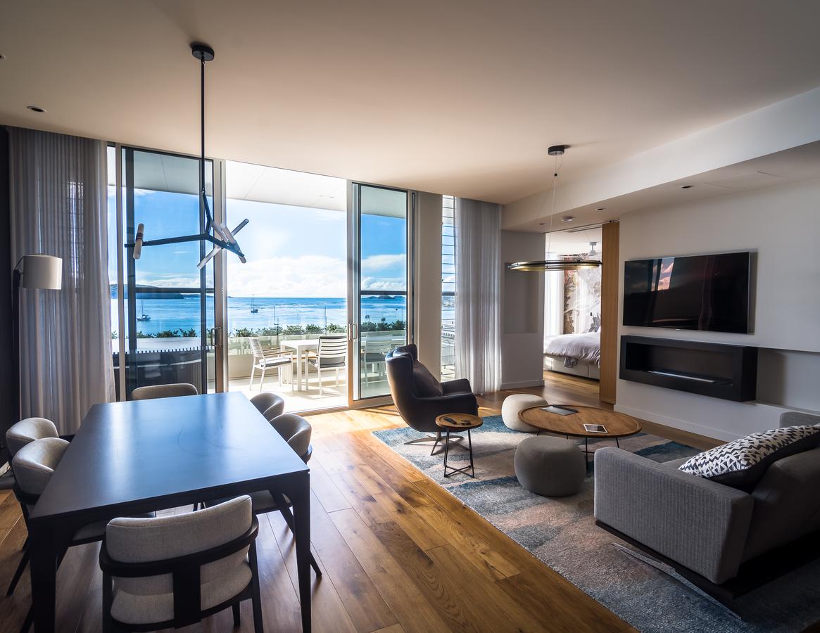 Batemans Bay NSW Accommodation Directory