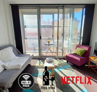Project BNB on York - Accommodation Directory