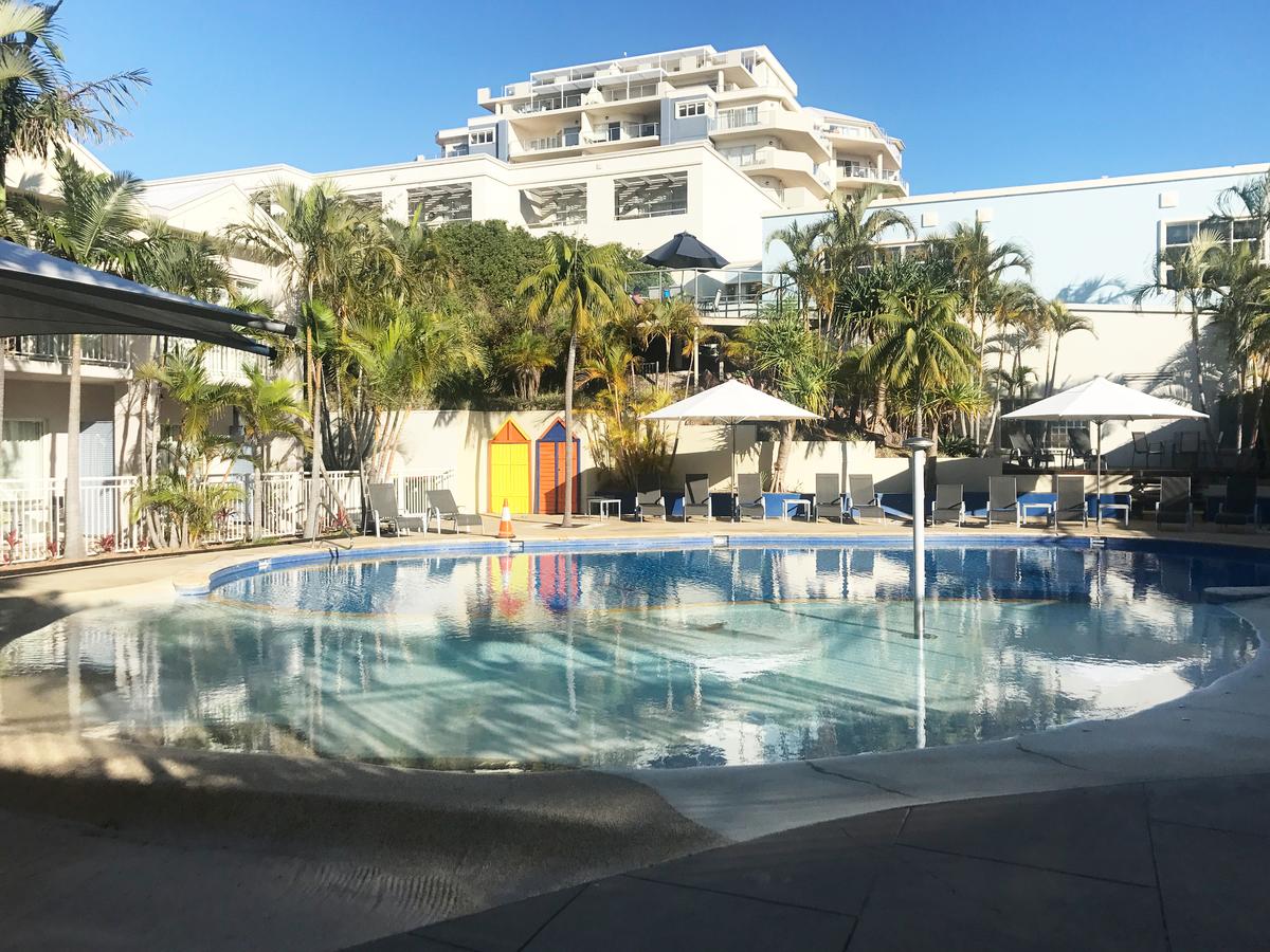  Accommodation Directory
