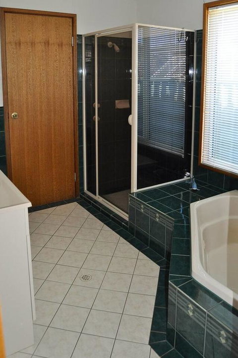 Baywatch - Accommodation Directory 1