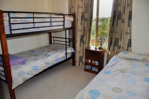 Baywatch - Accommodation Directory 4