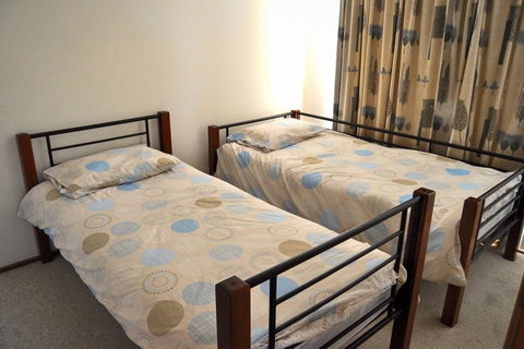 Baywatch - Accommodation Directory 16