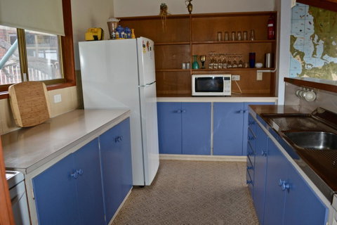 Dolphinview - Accommodation Directory 5