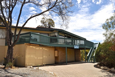 Dolphinview - Accommodation Directory 1
