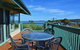 Dolphinview - thumb 0
