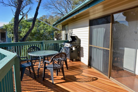 Dolphinview - Accommodation Directory 11