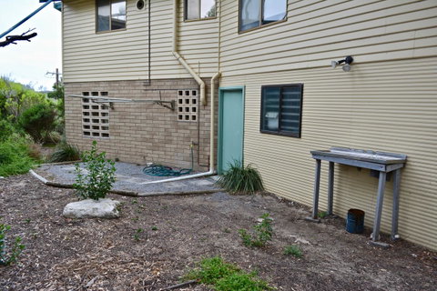 Dolphinview - Accommodation Directory 14