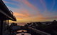 Dolphinview - thumb 15