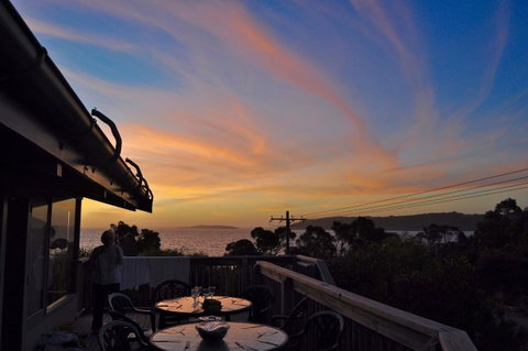 Dolphinview - Accommodation Directory 15