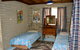 Dolphinview - thumb 9