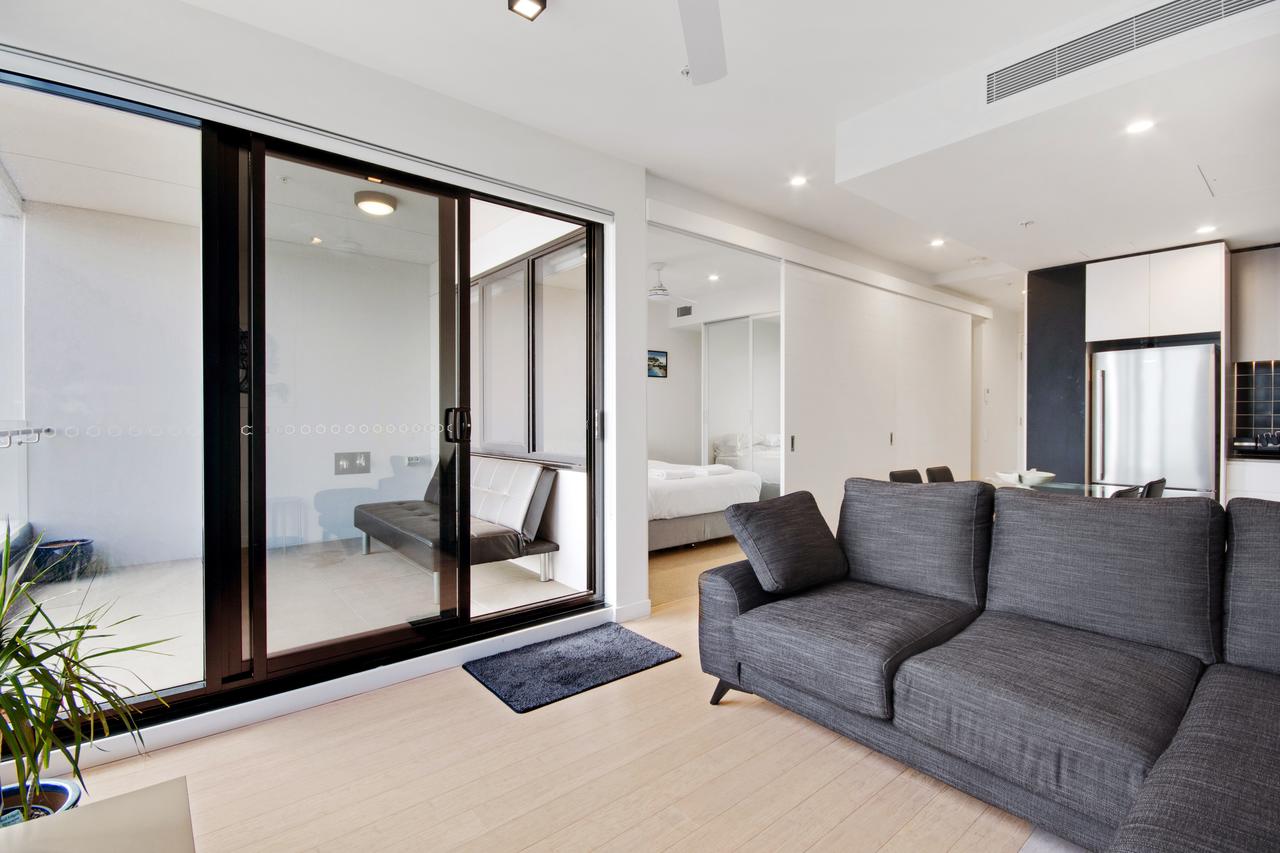 West Hindmarsh SA Accommodation Directory