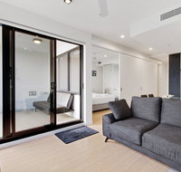 Swainson at Bowery - Accommodation Directory