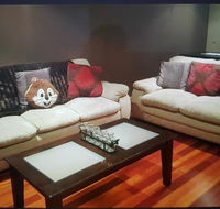 Mawson Lakes Apartments - Accommodation Directory