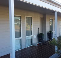Elanora Tranquility at Emu Bay - Accommodation Directory