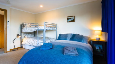 Southern Ocean Lookout - Accommodation Directory 5