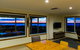 Southern Ocean Lookout - thumb 14