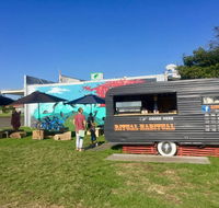 Culburra Beach House - Accommodation Directory