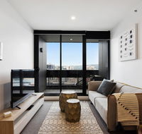 Swainson on Grote - Accommodation Directory