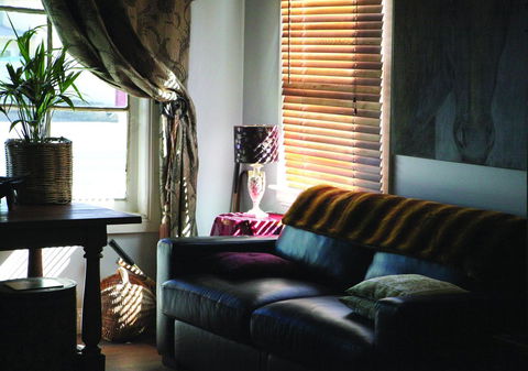Wallace Lodge - PID-STRA-16871 - Accommodation Directory 5