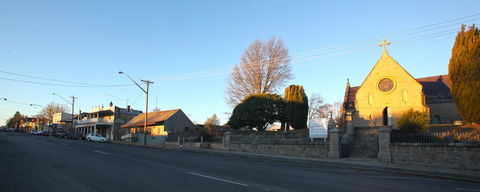 Wallace Lodge - PID-STRA-16871 - Accommodation Directory 7