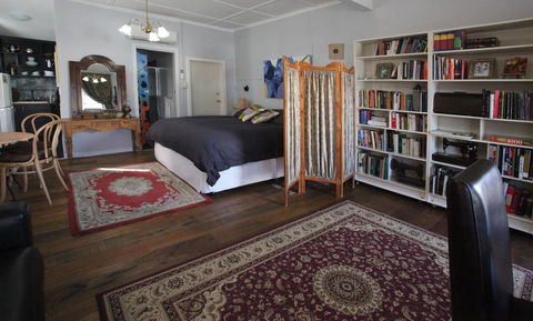 Wallace Lodge - PID-STRA-16871 - Accommodation Directory 3