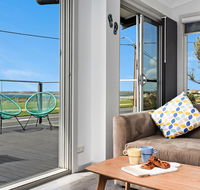 Sorrento - Aldinga Beach - Accommodation Directory